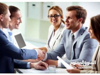 
                        مطلوب مصمم جرافيك للعمل بشركة ناشئة للدعاية والاعلان                                            