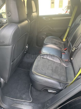 2014-porsche-gts-perfectly-maintained-big-0