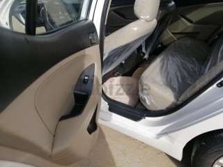 
                            
                            2013 KIA OPTIMA GCC V4 MID OPTION ACCIDENT FREE
                            
                        