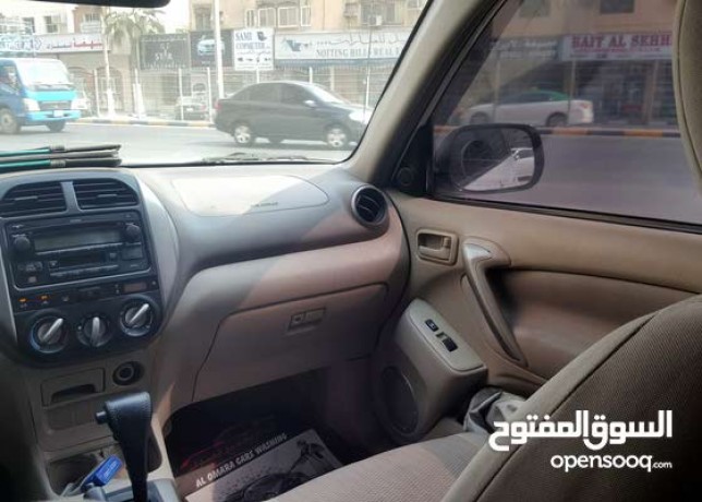 for-sale-toyota-rav-4-car-in-ajman-big-5