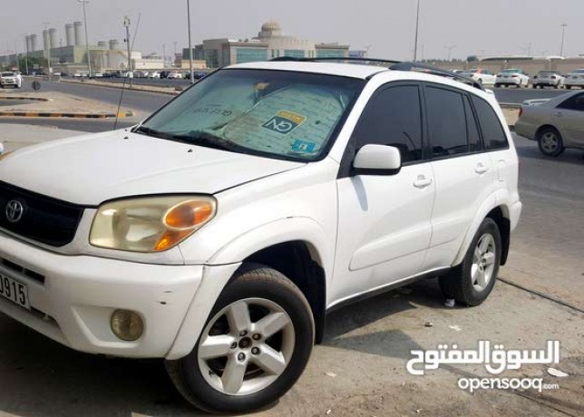 for-sale-toyota-rav-4-car-in-ajman-big-3