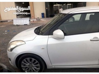
                        مندوب توصيل بأرخص السعار carleft cheapest prices                                            