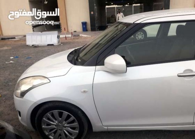 mndob-tosyl-barkhs-alsaaar-carleft-cheapest-prices-big-0