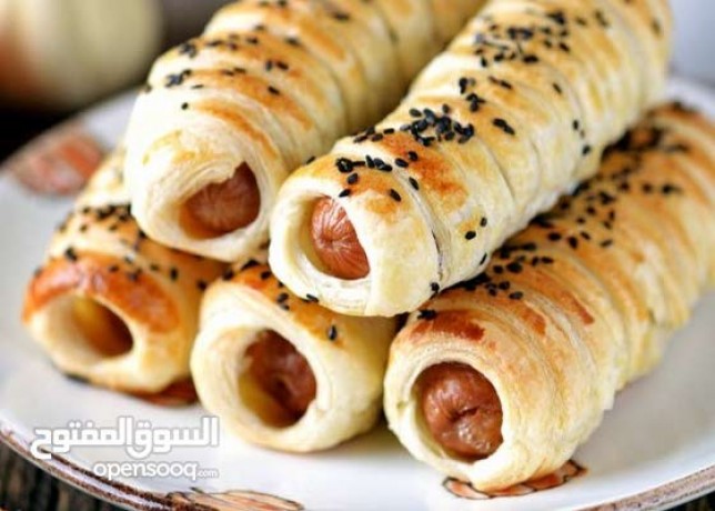 pastry-cooker-ftatry-khbaz-big-6