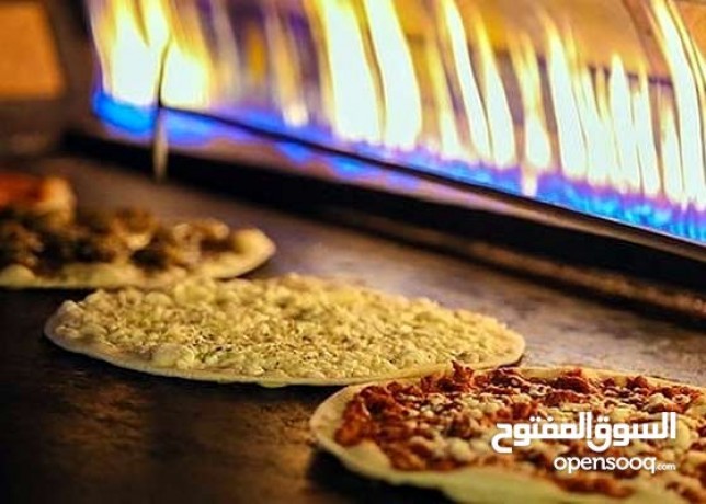 pastry-cooker-ftatry-khbaz-big-5
