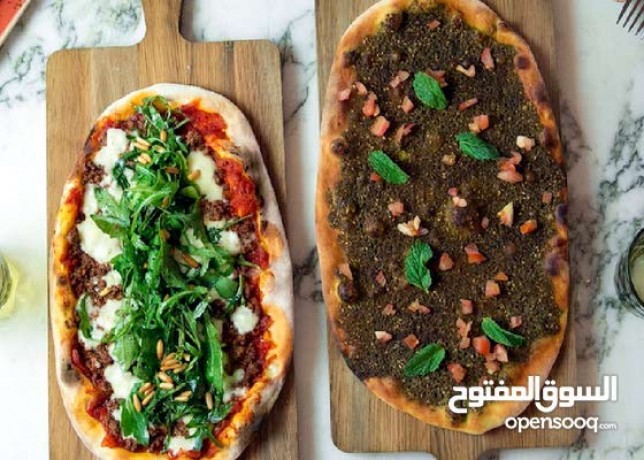 pastry-cooker-ftatry-khbaz-big-4