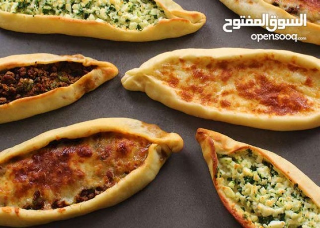 pastry-cooker-ftatry-khbaz-big-3