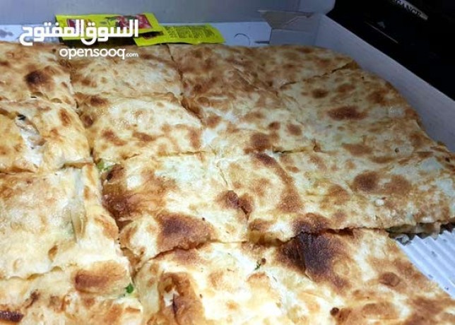 pastry-cooker-ftatry-khbaz-big-2