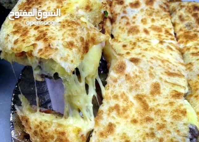 pastry-cooker-ftatry-khbaz-big-1
