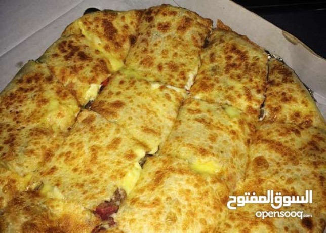 pastry-cooker-ftatry-khbaz-big-0