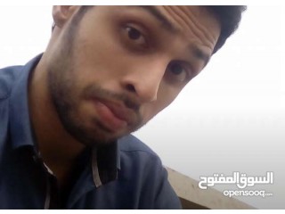 
                        i am looking for job emargency                                            