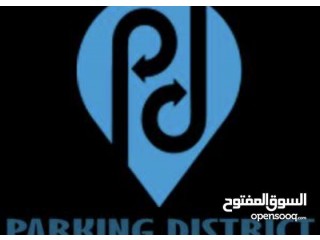 
                        مطلوب سائقين توصيل في ابوظبي و دبي و الشارقه. العمل مع كبرى الشركات في الدوله                                            