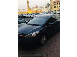 
                            
                            Kia Cerato, GCC, in a perfect condition.Contact #: Show Phone Number / WhatsApp #: +96170179857
                            
                        