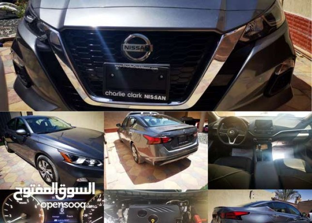 used-2019-altima-in-ajman-big-8