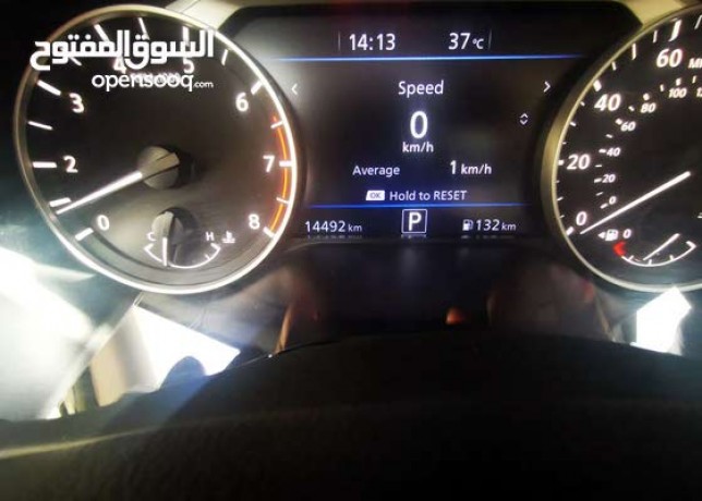 used-2019-altima-in-ajman-big-3