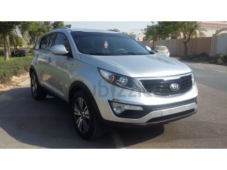 
                            
                            kia sportage with gurantee seller, lether seats , no down pay moreeeeee
                            
                        