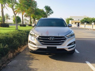 
                            
                            Hyundai Tucson 2016 model with 0%down payment options
                            
                        