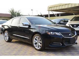 
                            
                            Amazing Offer//IMPALA LTZ  2019// داخل زعفران
                            
                        