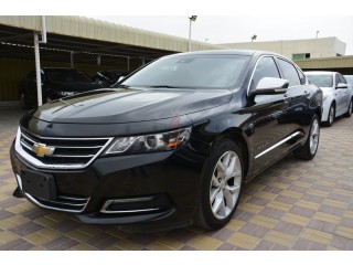 
                            
                            Amazing Offer//IMPALA LTZ 2015// VERY SUPER CLEAN //USA
                            
                        