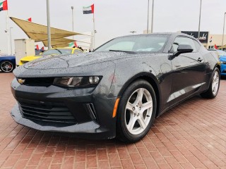 
                            
                            ORIGINAL AIRBAGS/STOCK BODY/MONTHLY 950/-
                            
                        