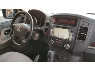 
                            
                            2014 3 DOOR GPS NAV GULF SERVICE HISTORY GCC SPEC
                            
                        