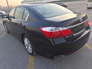 
                            
                            Honda Accord 2016 mid with sunroof(just pay 1099/100%bank loan)
                            
                        