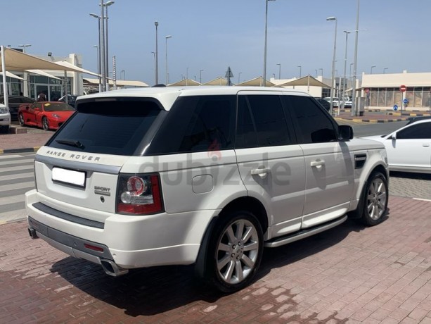 rynj-rofr-modyl-2008-lon-abyd-bhal-mmtaz-mhol-2012-big-6