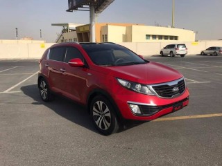 
                            
                            SPORTAGE 2015 FULL OPTION FOR SALE-100% BANK FACILITY-NO ANY FIRST PAYMENT REQUIRED-Show Phone Number
                            
                        