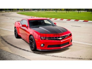 
                            
                            FREE PACKAGE (100% FINANCE ZERO DOWN-PAYMENT)MONTHLY INSTALLMENT ONLY
                            
                        