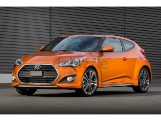 
                            
                            FREE OFFER(100% FINANCE ZERO % DOWN-PAYMENT)MONTHLY ONLY INSTALLMENT
                            
                        