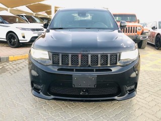 
                            
                            SRT CARBON FIBER PACKAGE 2020 / CLEAN CAR / WITH WARRANTY
                            
                        