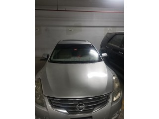 
                            
                            nissan altima 2010 gcc full option V4 2.5  11500.
                            
                        