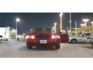 
                            
                            معرض تبارك لسيارات المستعمله بالشارقة خلف قرية  التسجيل وخلف مزاد الامارات مباشر رقم المعرض260
                            
                        