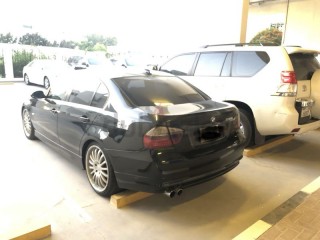 
                            
                            BMW 330i New Japan imported
                            
                        