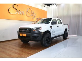 
                            
                            (( WARRANTY AND SERVICE CONTRACT )) 2017 FORD RANGER MANUAL - 2.2L I4 - OFF ROAD RIMS - BEST DEAL
                            
                        