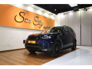 
                            
                            AED3330/MONTH((WARRANTY AVAILABLE )) LAND ROVER DISCOVERY HSE - BEST DEAL CALL US NOW !!
                            
                        