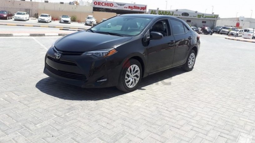 2018-toyota-corolla-big-7