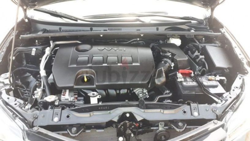 2018-toyota-corolla-big-1