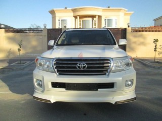 
                            
                            TOYOTA LAND CRUISER TOP 4.0L-V6, LOW EMI MONTHLY AED 1,859/- (For Sixty Months)
                            
                        