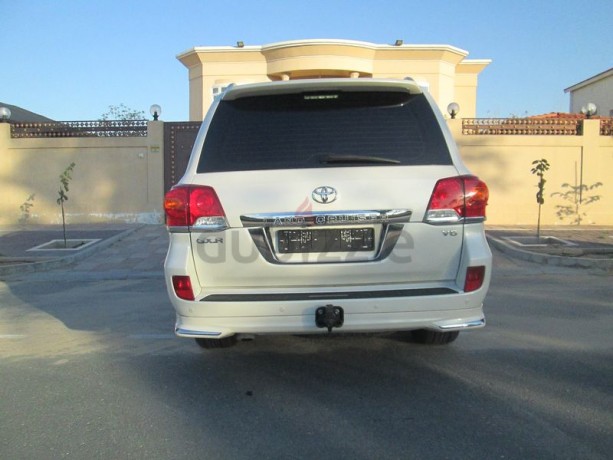 toyota-land-cruiser-top-40l-v6-low-emi-monthly-aed-1859-for-sixty-months-big-10