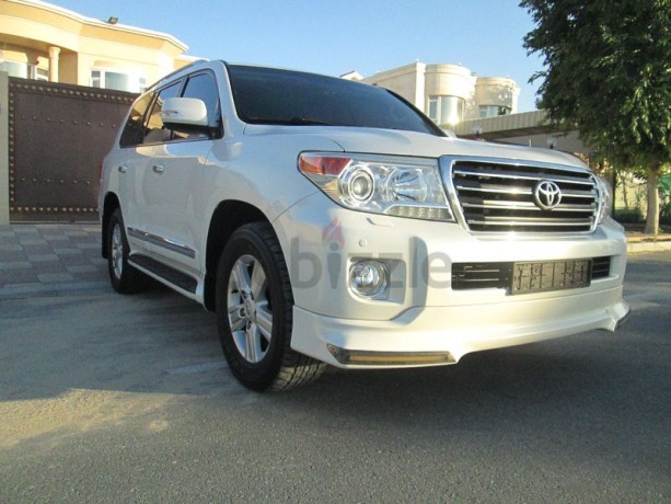 toyota-land-cruiser-top-40l-v6-low-emi-monthly-aed-1859-for-sixty-months-big-0
