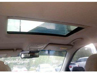 
                        kia carnival 2011 full option good and nice car v6 nice and good car                                            