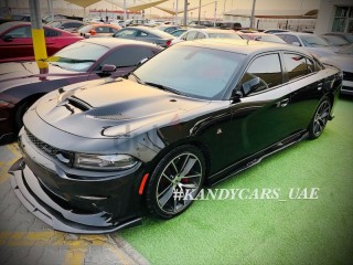
                            
                            ON HOLD!!! SRT-8 SCAT PACK/ 6.4L V8/  MONTHLY 1585/-
                            
                        