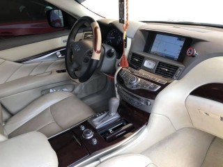 
                            
                            أبو ظبي -الظفرة - بدع زايد - الحمادية
                            
                        