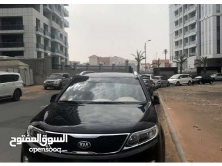 
                        KIA Sorento 2014 - First Owner                                            