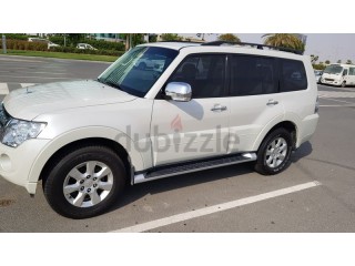 
                            
                            Expat Lady Driver, No accidents, full service history
                            
                        