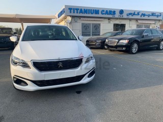 
                            
                            Peugeot 301 1.6 Automatic Power Window With Vat 35999-/Aed warranty 3 years
                            
                        