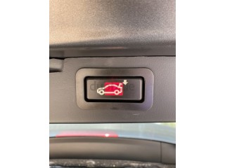 
                            
                            BMW X5 4.8i Grey 2010
                            
                        