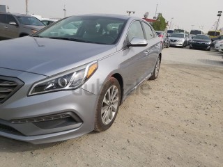 
                            
                            Hyundai sonata sport 2017
                            
                        