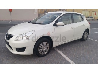 
                            
                            Nissan tiida gcc car model 2015
                            
                        